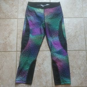 Nike Lightweight Leggings